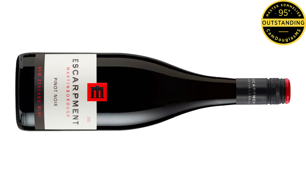 Escarpment+Pinot+Noir+2019,+